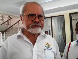 FTZ Dinilai jadi Solusi Strategis Kembangkan Ekonomi Perbatasan RI–Timor Leste