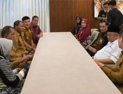 bupati Belu
