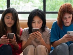 Brain Rot Mengintai Pengguna Media Sosial, Pakar UI Ungkap Dampaknya pada Otak dan Kecerdasan