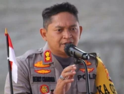 Polda NTT Minta Maaf atas Dugaan Pengeroyokan Warga oleh Oknum Polisi di Belu, Janji Proses Transparan