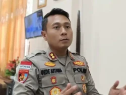 Kasus Dugaan Pemerkosaan Anak di Belu: Berkas Piche Kotta Masih P-19, Dua Tersangka Segera Disidangkan