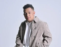 Mario G. Klau Angkat Luka Hubungan tanpa Status lewat Single Baru “Tarik Ulur”