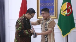 ISI Surakarta Pastikan Kerja Sama dengan Belu Berlanjut, Siapkan Kolaborasi Akademik hingga Timor Leste