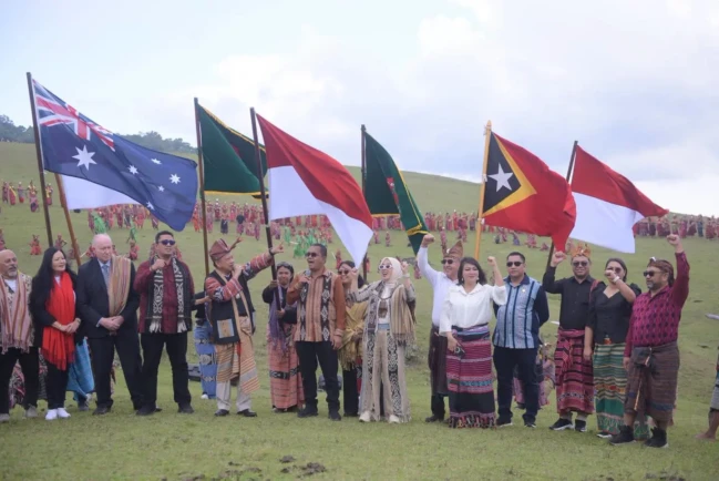 festival fulan fehan