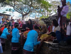 kampung adat duarato-4