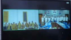 Pemkab Belu dan ISI Surakarta Perpanjang Kerja Sama, Perkuat Pengembangan Seni Budaya dan SDM Daerah