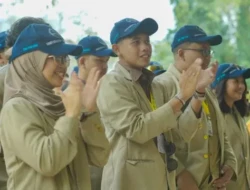 UGM dan Undana
