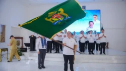 KADIN Belu Ajak Pelaku Usaha Bersiap Sambut Free Trade Zone, Bidik Belu jadi Pusat Ekonomi Perbatasan