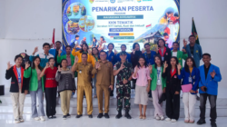 KKN tematik Belu