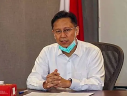 Kemenkes dan OJK Perkuat Pembiayaan Kesehatan, Pemerintah Targetkan 90 Persen Biaya Medis Terlindungi Asuransi